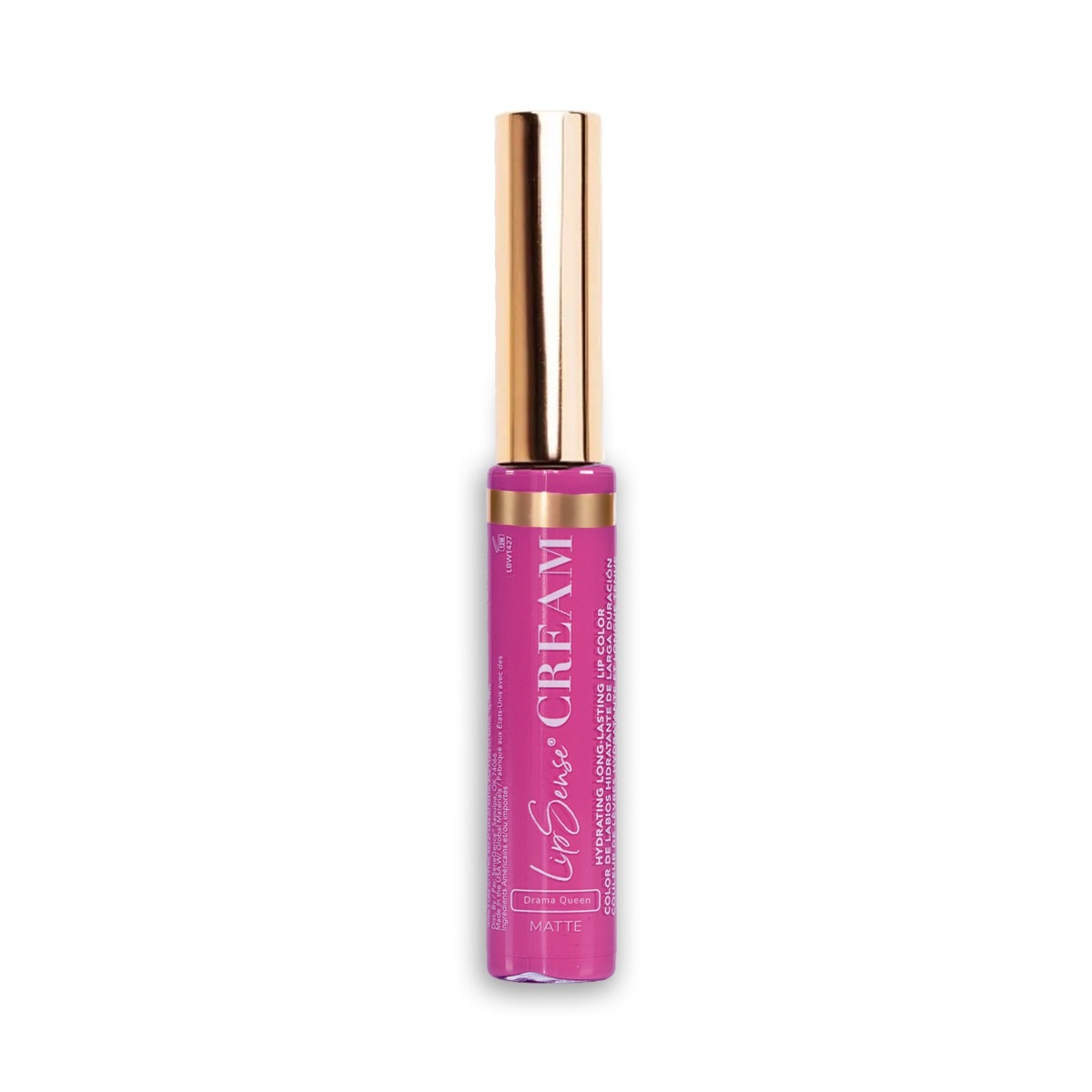 The layering rule that unlocks 27 shades from 3 bottles