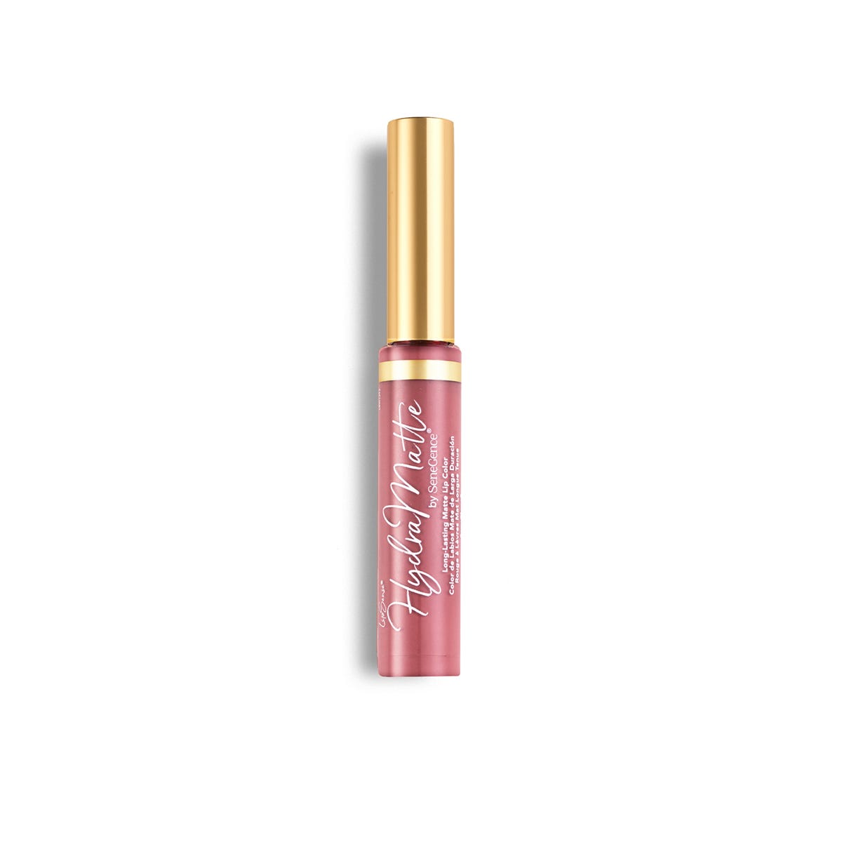What LipSense actually is