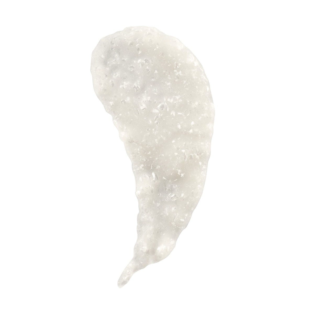 Layer 2 — the treatment serums