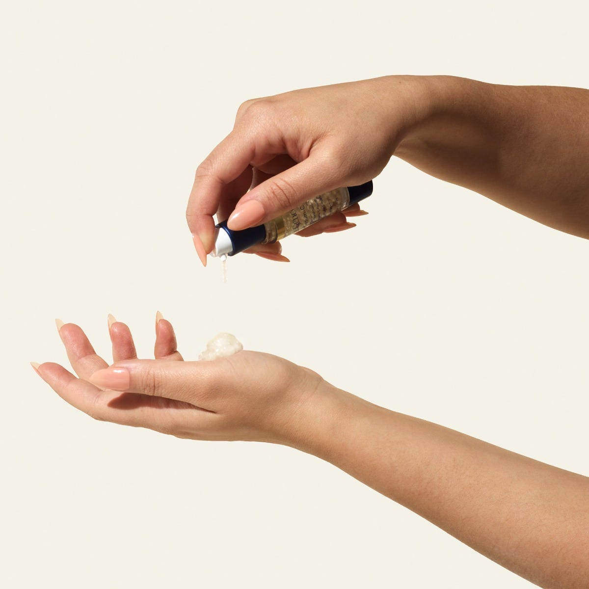 Why the order you apply products in matters