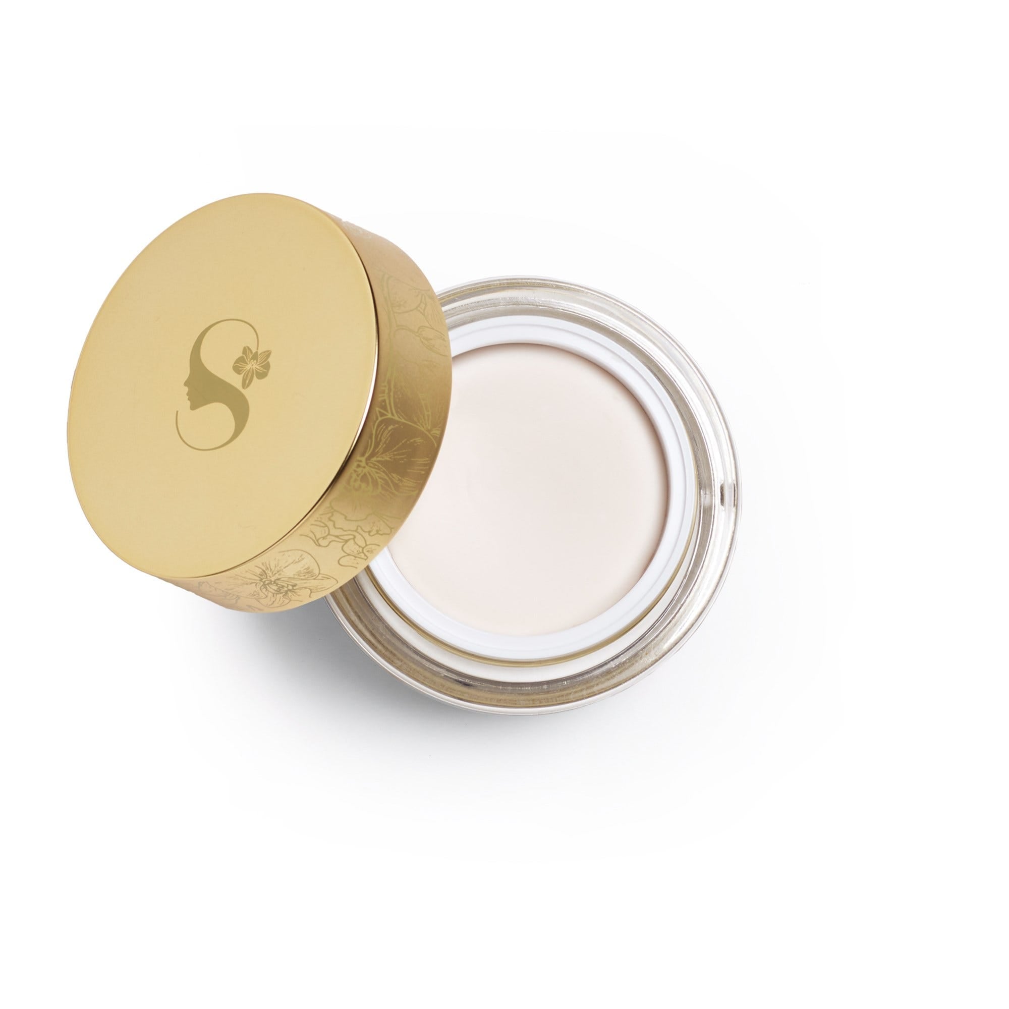 SeneGence EyeCrème