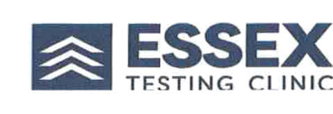 Essex Testing Clinic