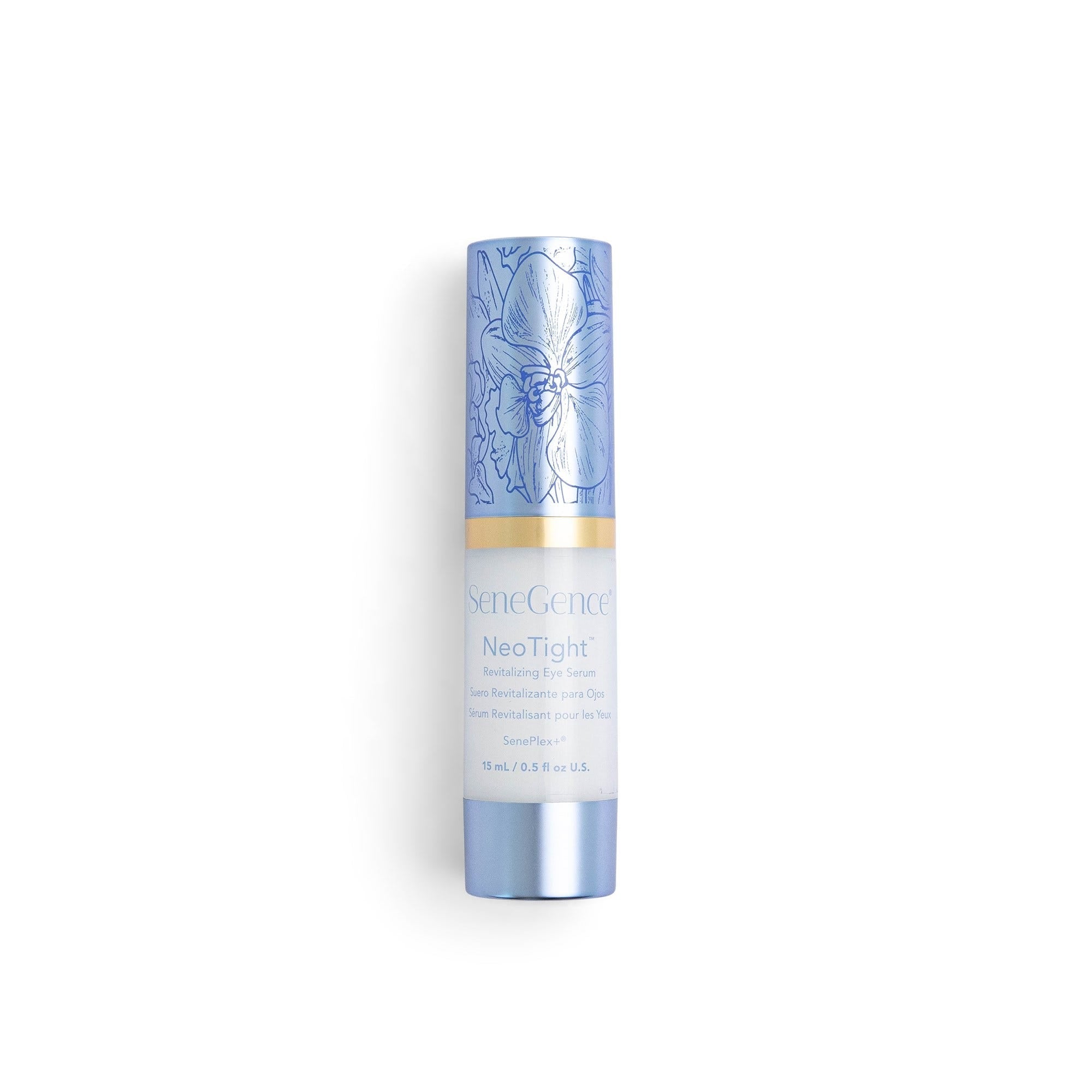 NeoTight Eye Serum