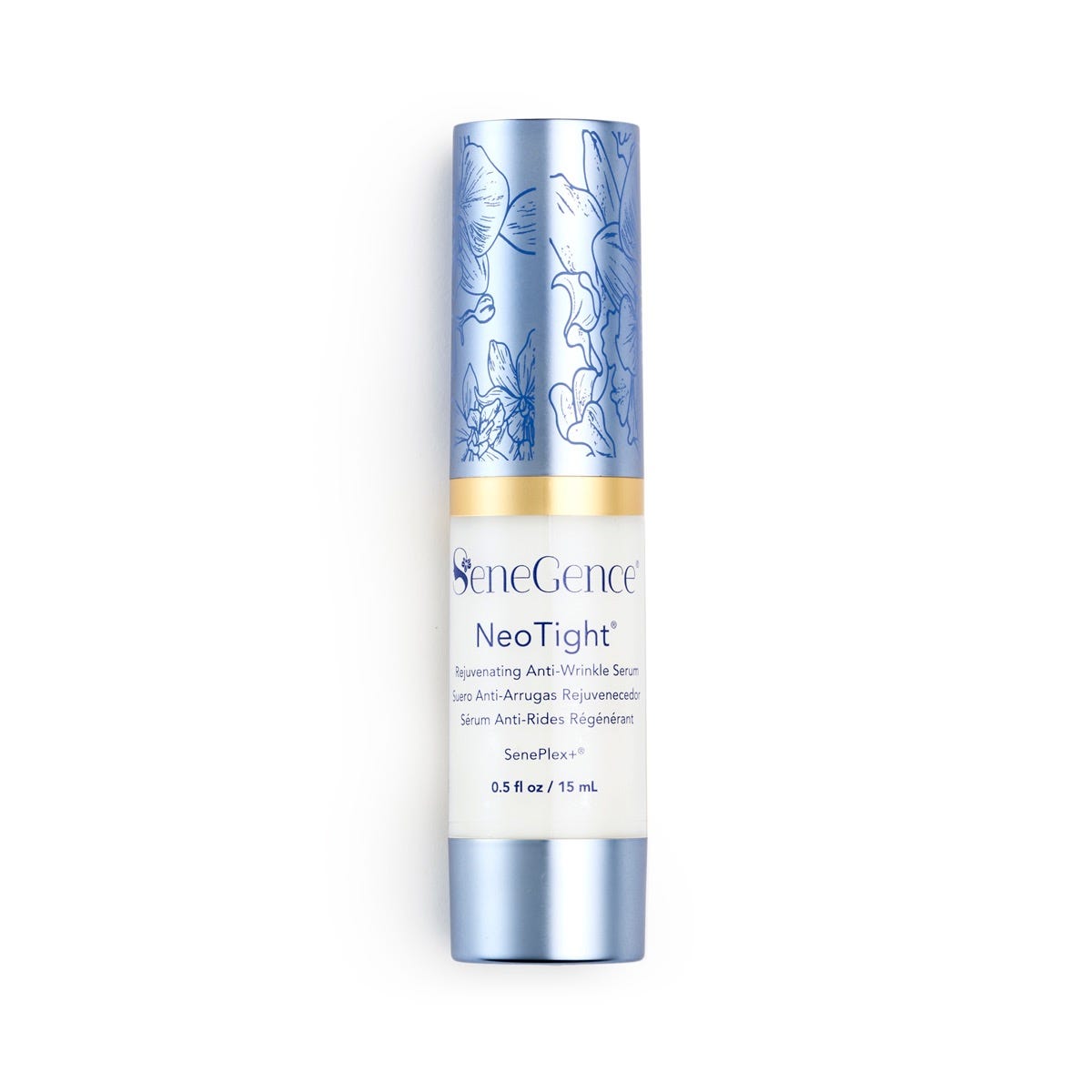 NeoTight Rejuvenating Anti-Wrinkle Serum