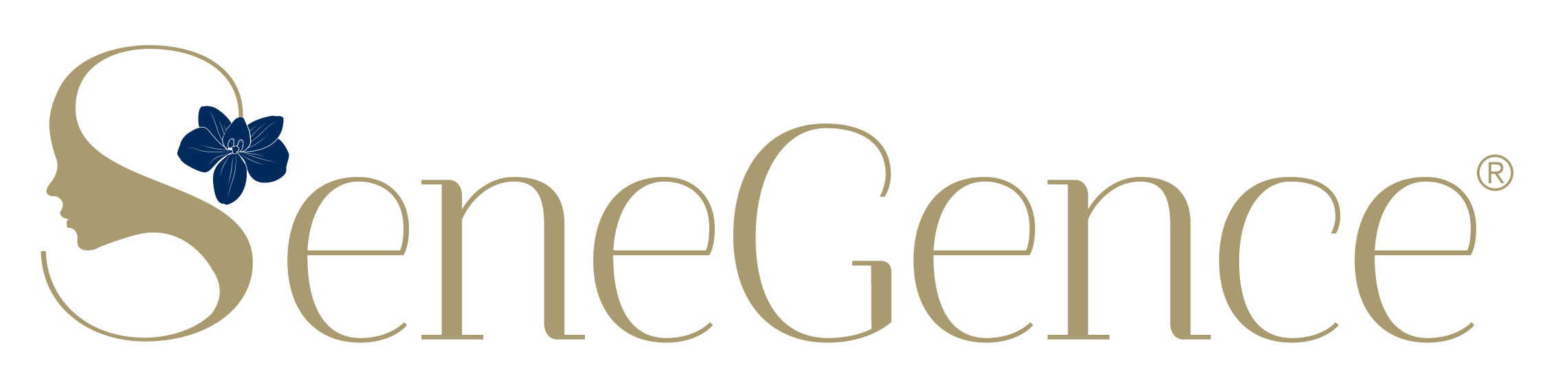 SeneGence