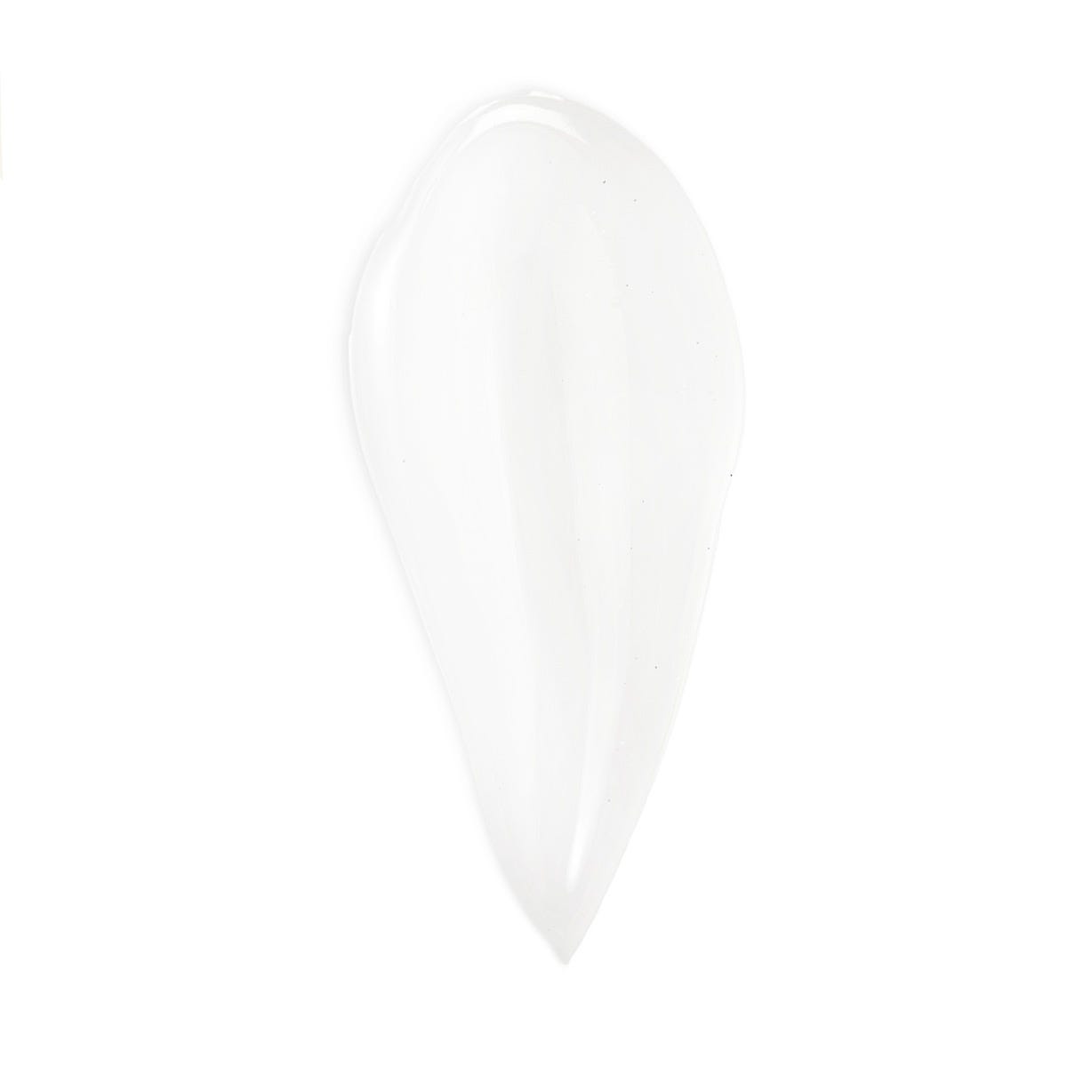 NeoTight Rejuvenating Anti-Wrinkle Serum: immediate elasticity