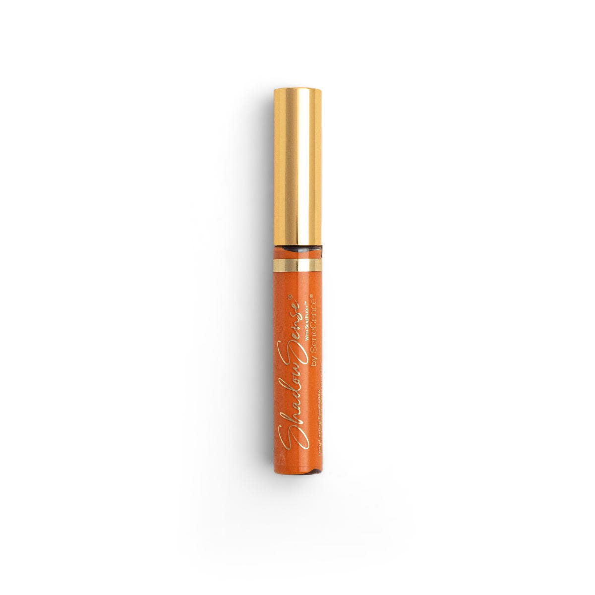 Apply and Blend ShadowSense Only on the Eye Area
