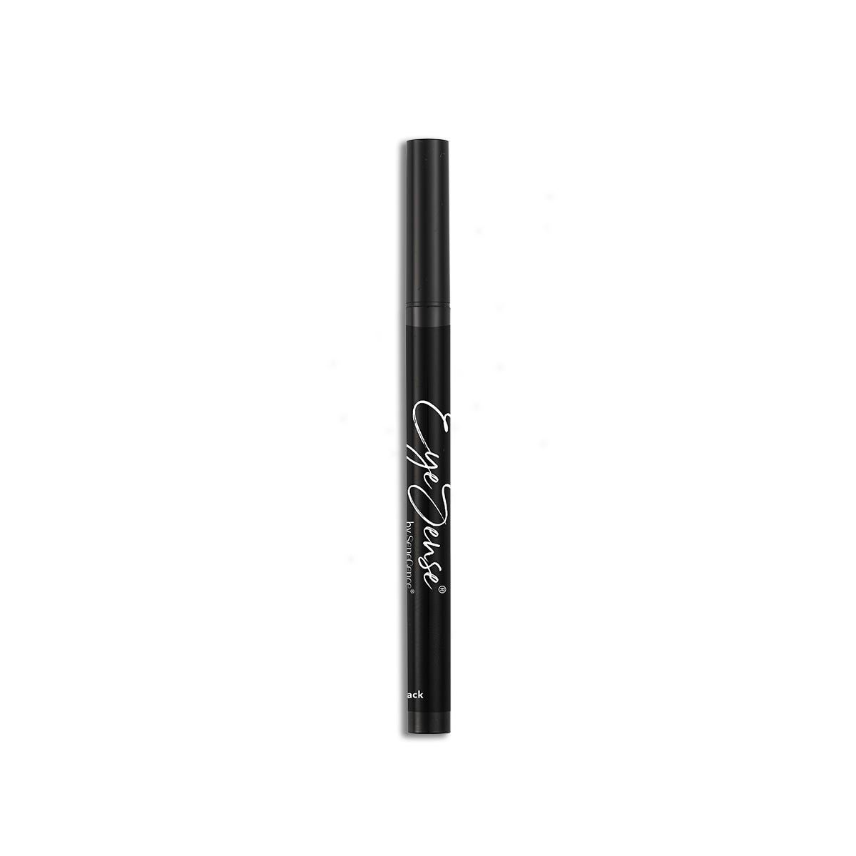 EyeSense® Liquid Eyeliner Pen by SeneGence: A slim black eyeliner pen.